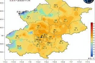 各国俱乐部本赛季欧战积分：德国排名第1，英格兰超意西升至第2