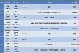 18luck网址截图2