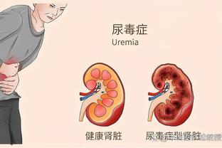 必威登录注册网址是多少截图3